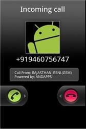 download Caller Location INDIA apk